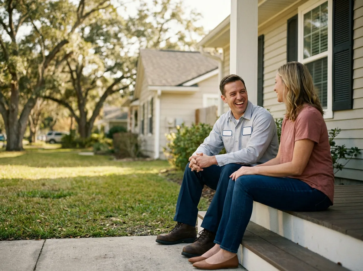 Septic tank pumping FAQs for Branch, AR